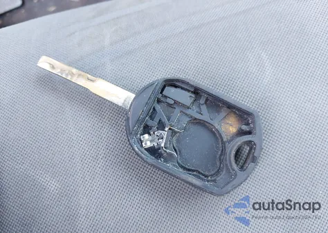 2017 Ford Escape S from USA, damaged, VIN 1FMCU0F73HUB91225